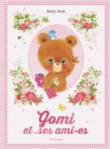 Gomi et ses ami·es
