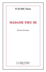 Madame tseu hi