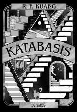 Katabasis (broché)