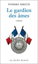 Le gardien des ames