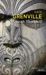 Sarah thornhill