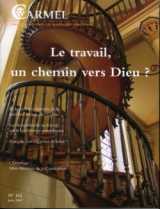 Le travail, un chemin vers dieu ?
