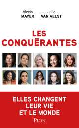 Les conquérantes