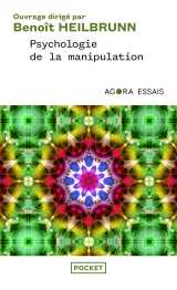 Psychologie de la manipulation