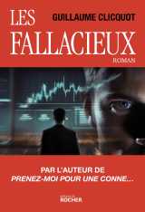 Les fallacieux