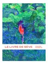 Le livre de sève