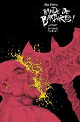 Bande de barbares !