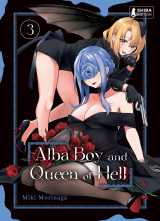 Alba boy and queen of hell t03