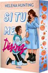 Si tu me désires (broché)