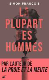 La plupart des hommes