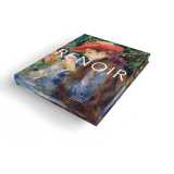 Renoir. l'art plus grand