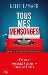Tous mes mensonges