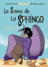 Le songe de la sphinge