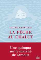 La pêche au chalut