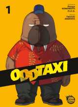 Oddtaxi t01