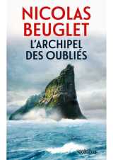 L'archipel des oubliés