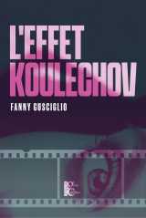 L'effet koulechov