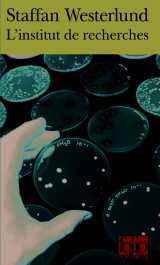 L'institut de recherches