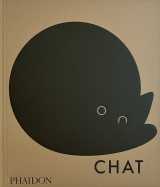 Chat