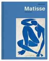 Henri matisse