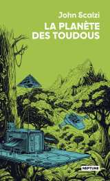 La planète des toudous