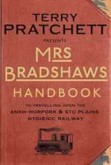 Mrs bradshaw's handbook