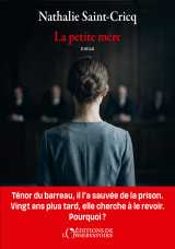 La petite mère