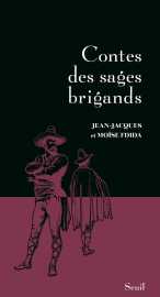 Contes des sages brigands