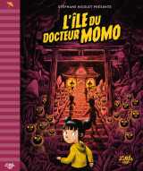 L'île du docteur momo
