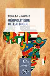 Géopolitique de l'afrique