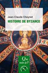 Histoire de byzance