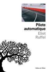 Pilote automatique