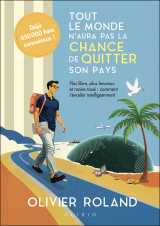 Tout le monde n'aura pas la chance de quitter son pays