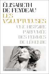 Les voluptueuses