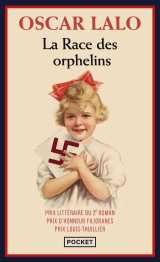 La race des orphelins