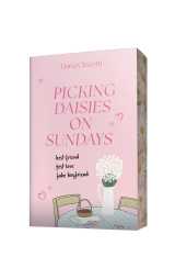 Picking daisies on sundays - la rom-com irrésistible