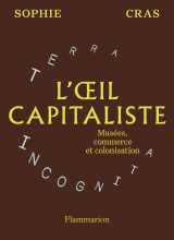 L'oeil capitaliste