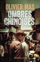 Ombres chinoises