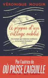 à propos d'un village oublié