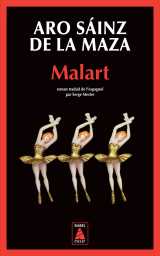 Malart