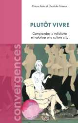 Plutôt vivre