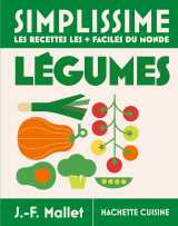 Simplissime légumes