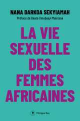 La vie sexuelle des femmes africaines
