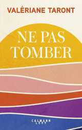 Ne pas tomber
