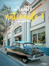 En route... - sur la nationale 7