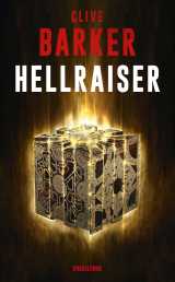 Hellraiser