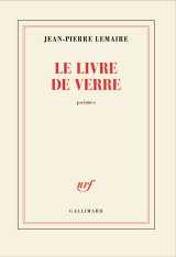 Le livre de verre