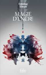 Magie d'encre