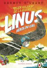 Linus héros du ciel