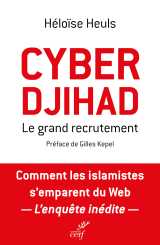 Cyberdjihad